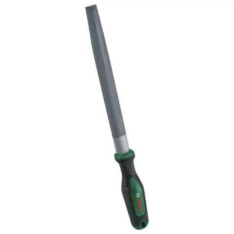 Nyhet Bosch DIY 1600A03DR8 Fil